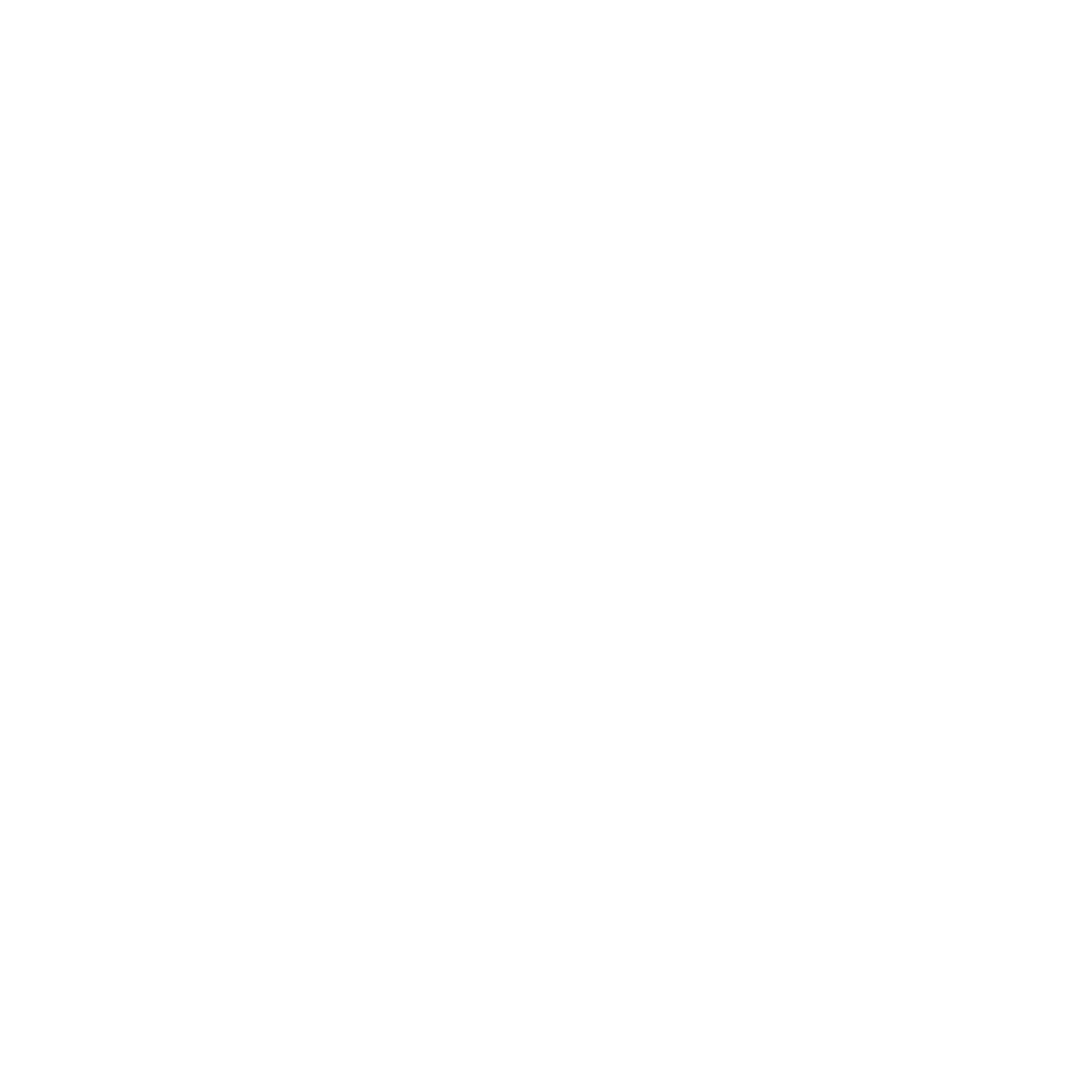 trum-logo